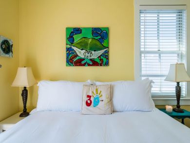 Beaches Of South Walton Home 930933