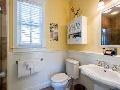 Beaches Of South Walton Home 930933