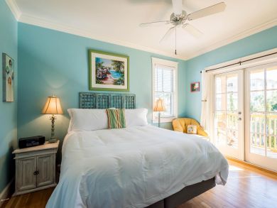 Beaches Of South Walton Home 930933