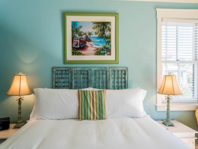 Beaches Of South Walton Home 930933