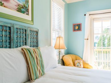 Beaches Of South Walton Home 930933