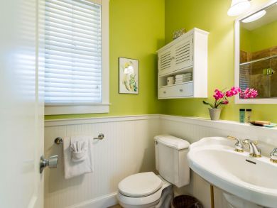Beaches Of South Walton Home 930933