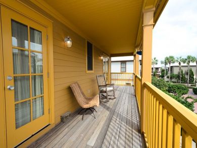 Beaches Of South Walton Home 930933
