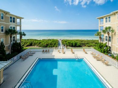 Beaches Of South Walton Home 930933