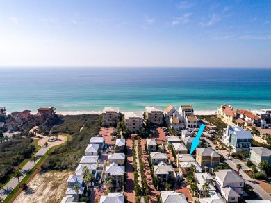 Beaches Of South Walton Home 930933