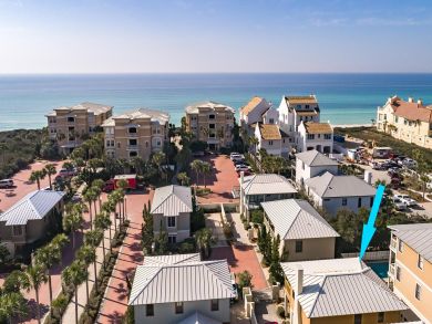 Beaches Of South Walton Home 930933