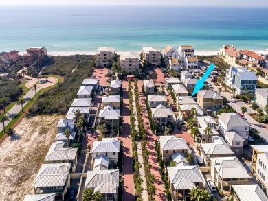 Beaches Of South Walton Home 930933