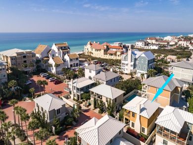 Beaches Of South Walton Home 930933