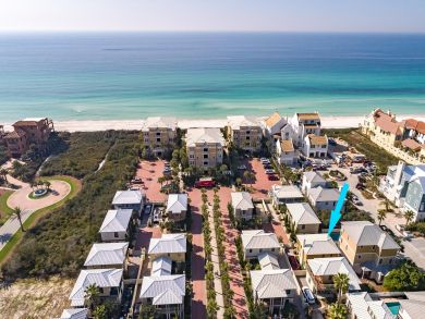 Beaches Of South Walton Home 930933