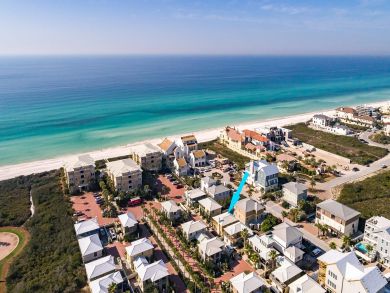 Beaches Of South Walton Home 930933
