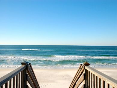 Beaches Of South Walton Home 930933