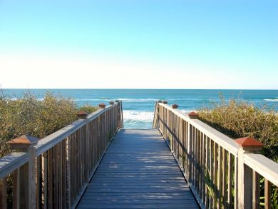 Beaches Of South Walton Home 930933