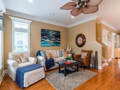 Beaches Of South Walton Home 930934 Beaches Of South Walton Home 930934