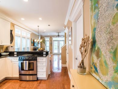 Beaches Of South Walton Home 930934 Beaches Of South Walton Home 930934