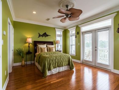 Beaches Of South Walton Home 930934 Beaches Of South Walton Home 930934