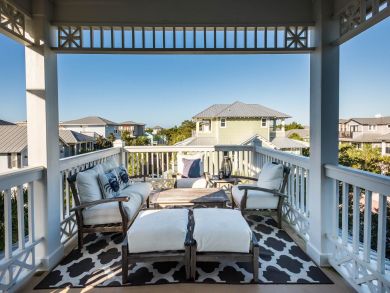 Beaches Of South Walton Home 930934 Beaches Of South Walton Home 930934