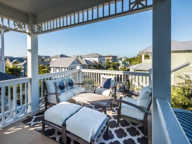 Beaches Of South Walton Home 930934 Beaches Of South Walton Home 930934