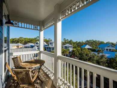 Beaches Of South Walton Home 930934 Beaches Of South Walton Home 930934