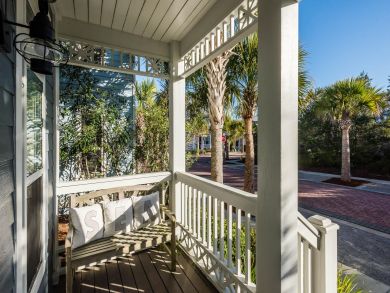 Beaches Of South Walton Home 930934 Beaches Of South Walton Home 930934