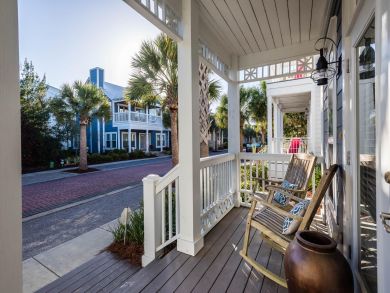 Beaches Of South Walton Home 930934 Beaches Of South Walton Home 930934