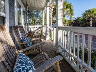 Beaches Of South Walton Home 930934 Beaches Of South Walton Home 930934