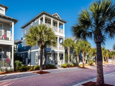 Beaches Of South Walton Home 930934 Beaches Of South Walton Home 930934