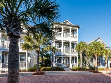 Beaches Of South Walton Home 930934 Beaches Of South Walton Home 930934