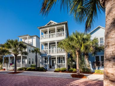 Beaches Of South Walton Home 930934 Beaches Of South Walton Home 930934