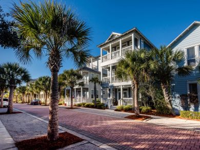 Beaches Of South Walton Home 930934 Beaches Of South Walton Home 930934