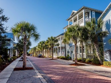 Beaches Of South Walton Home 930934 Beaches Of South Walton Home 930934