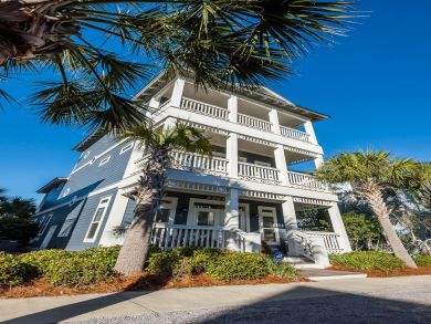 Beaches Of South Walton Home 930934 Beaches Of South Walton Home 930934