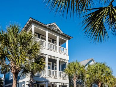 Beaches Of South Walton Home 930934 Beaches Of South Walton Home 930934