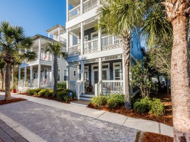 Beaches Of South Walton Home 930934 Beaches Of South Walton Home 930934