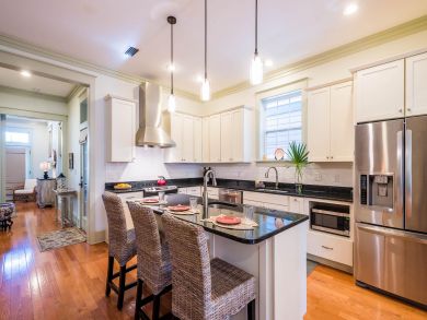 Beaches Of South Walton Home 930936