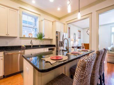 Beaches Of South Walton Home 930936