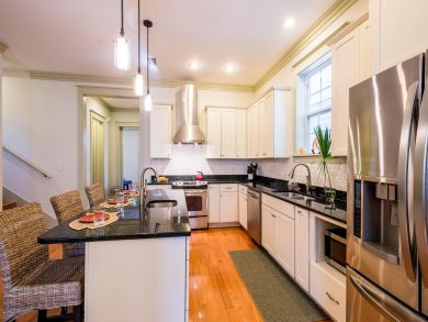 Beaches Of South Walton Home 930936