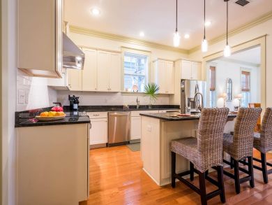 Beaches Of South Walton Home 930936