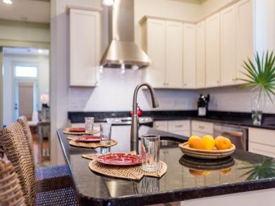 Beaches Of South Walton Home 930936