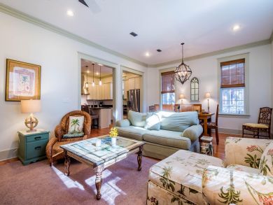 Beaches Of South Walton Home 930936