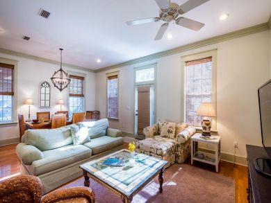 Beaches Of South Walton Home 930936