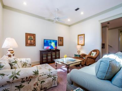 Beaches Of South Walton Home 930936