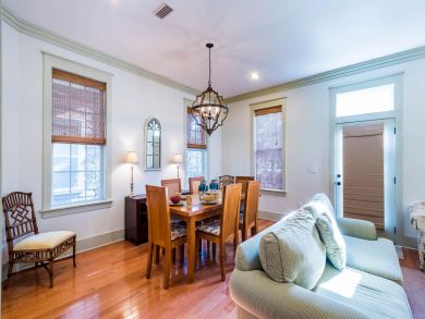 Beaches Of South Walton Home 930936