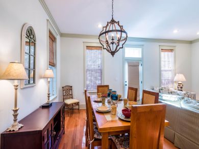 Beaches Of South Walton Home 930936