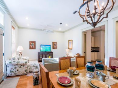 Beaches Of South Walton Home 930936