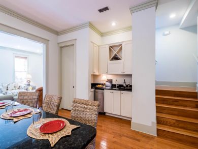 Beaches Of South Walton Home 930936