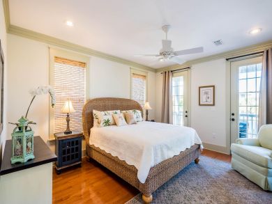 Beaches Of South Walton Home 930936
