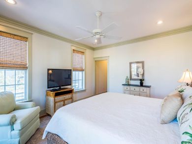 Beaches Of South Walton Home 930936
