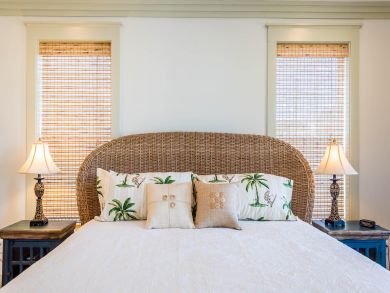 Beaches Of South Walton Home 930936