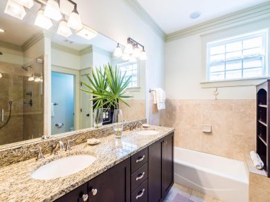 Beaches Of South Walton Home 930936