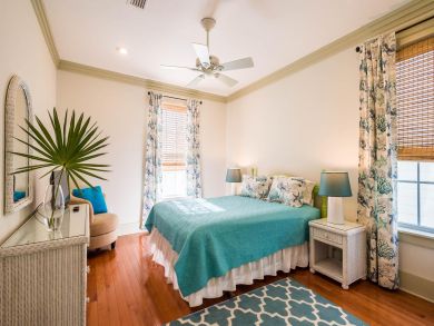 Beaches Of South Walton Home 930936